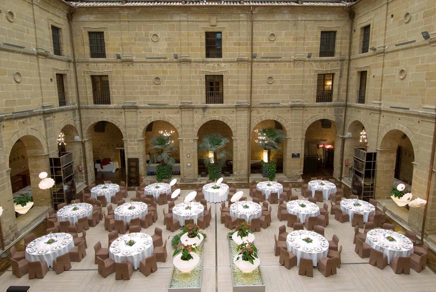 bodas-hotel-los-agustinos3